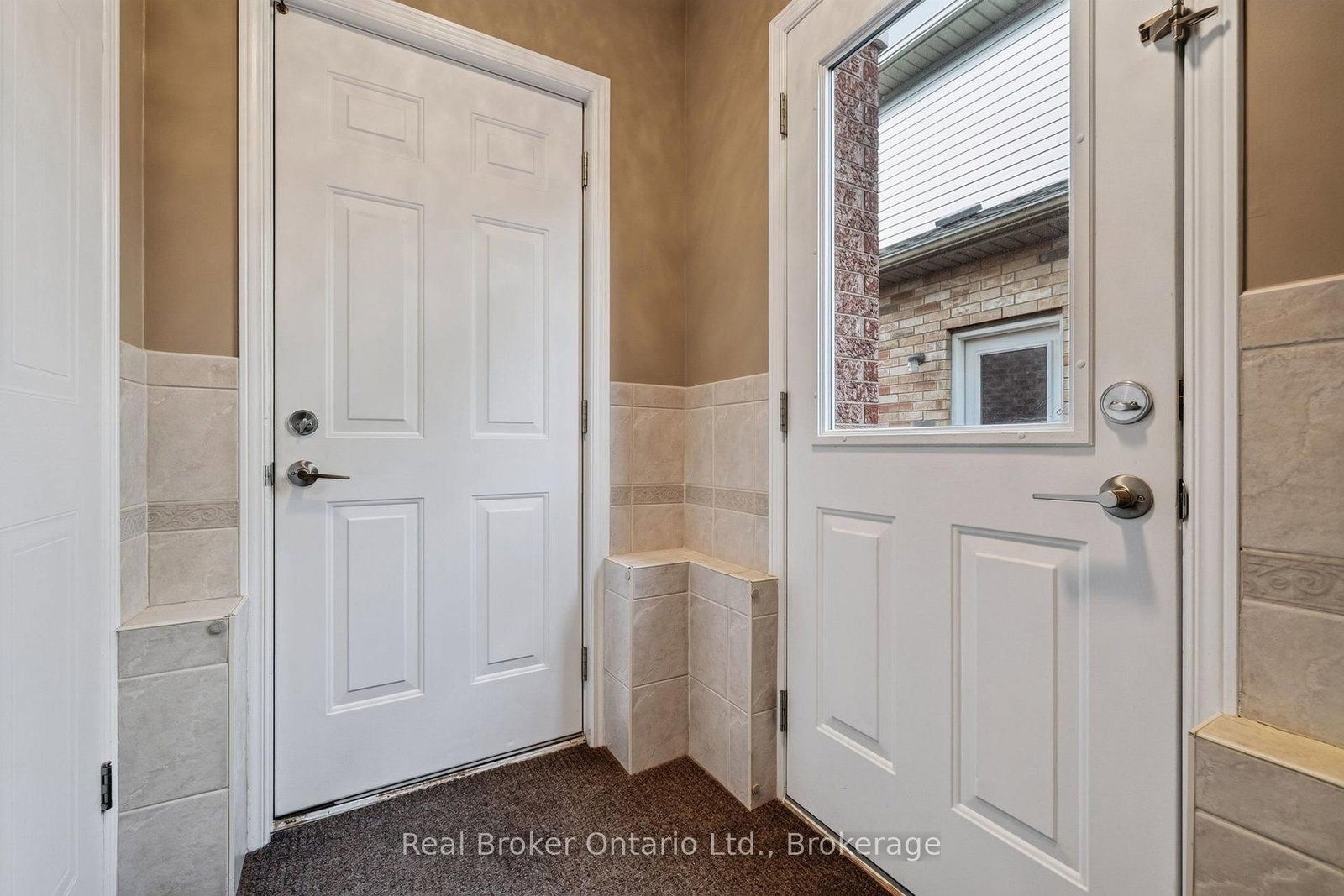 203 Country Club Drive • Guelph, ON photo 33