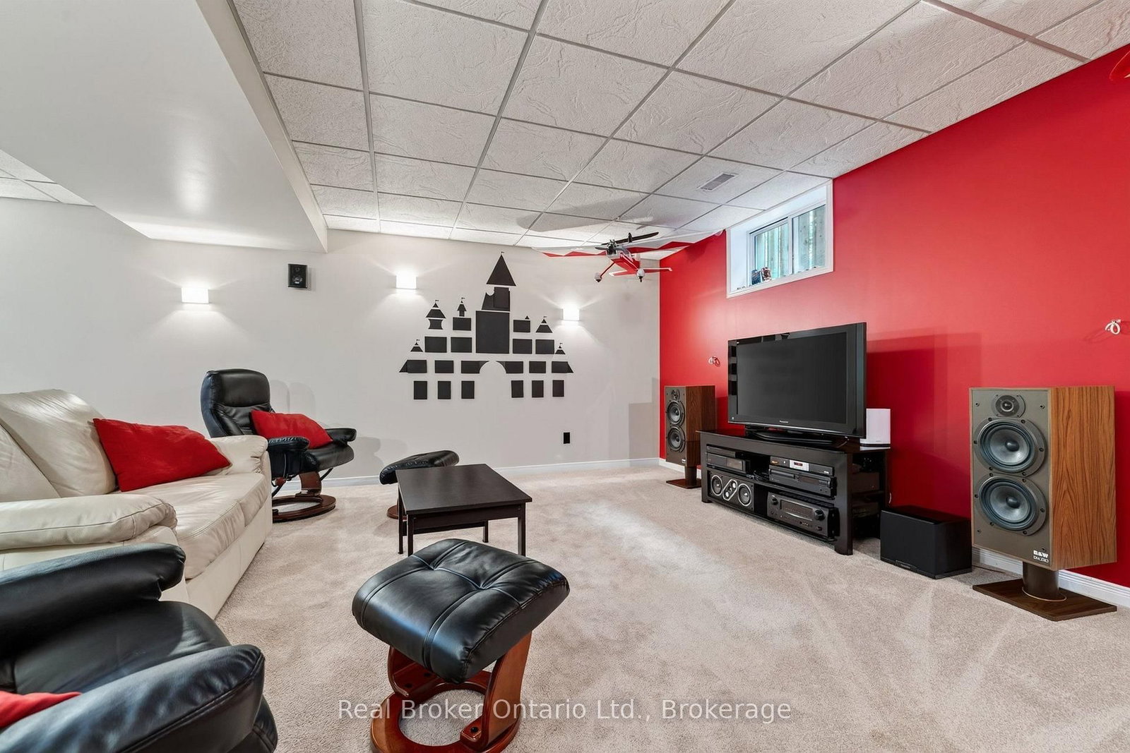 203 Country Club Drive • Guelph, ON photo 35
