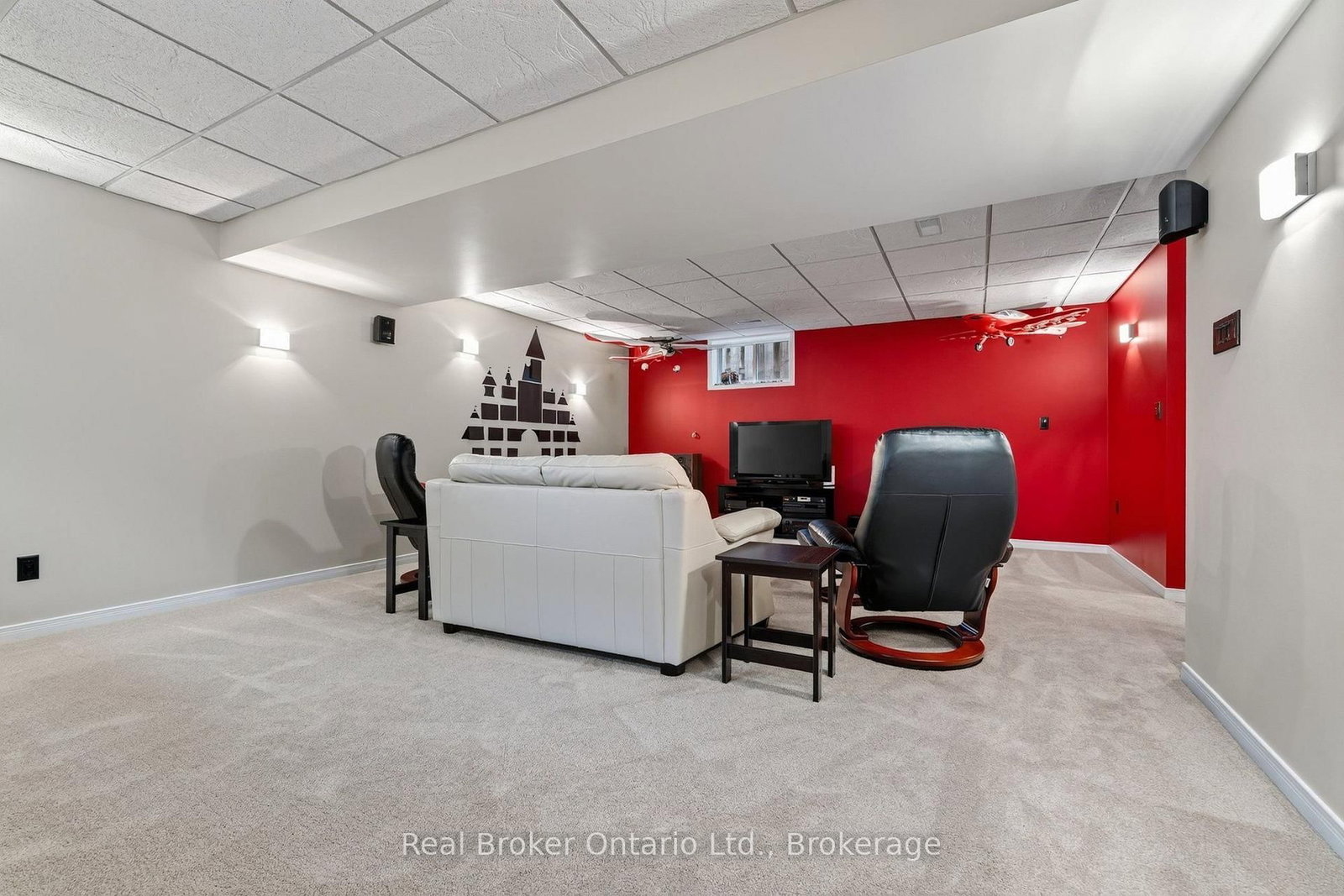 203 Country Club Drive • Guelph, ON photo 36