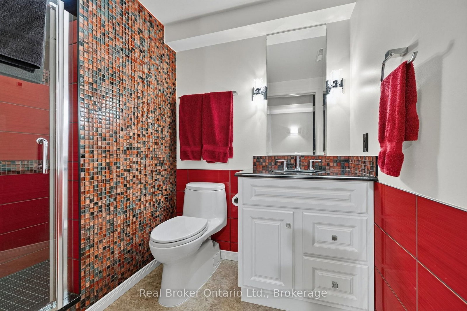 203 Country Club Drive • Guelph, ON photo 39