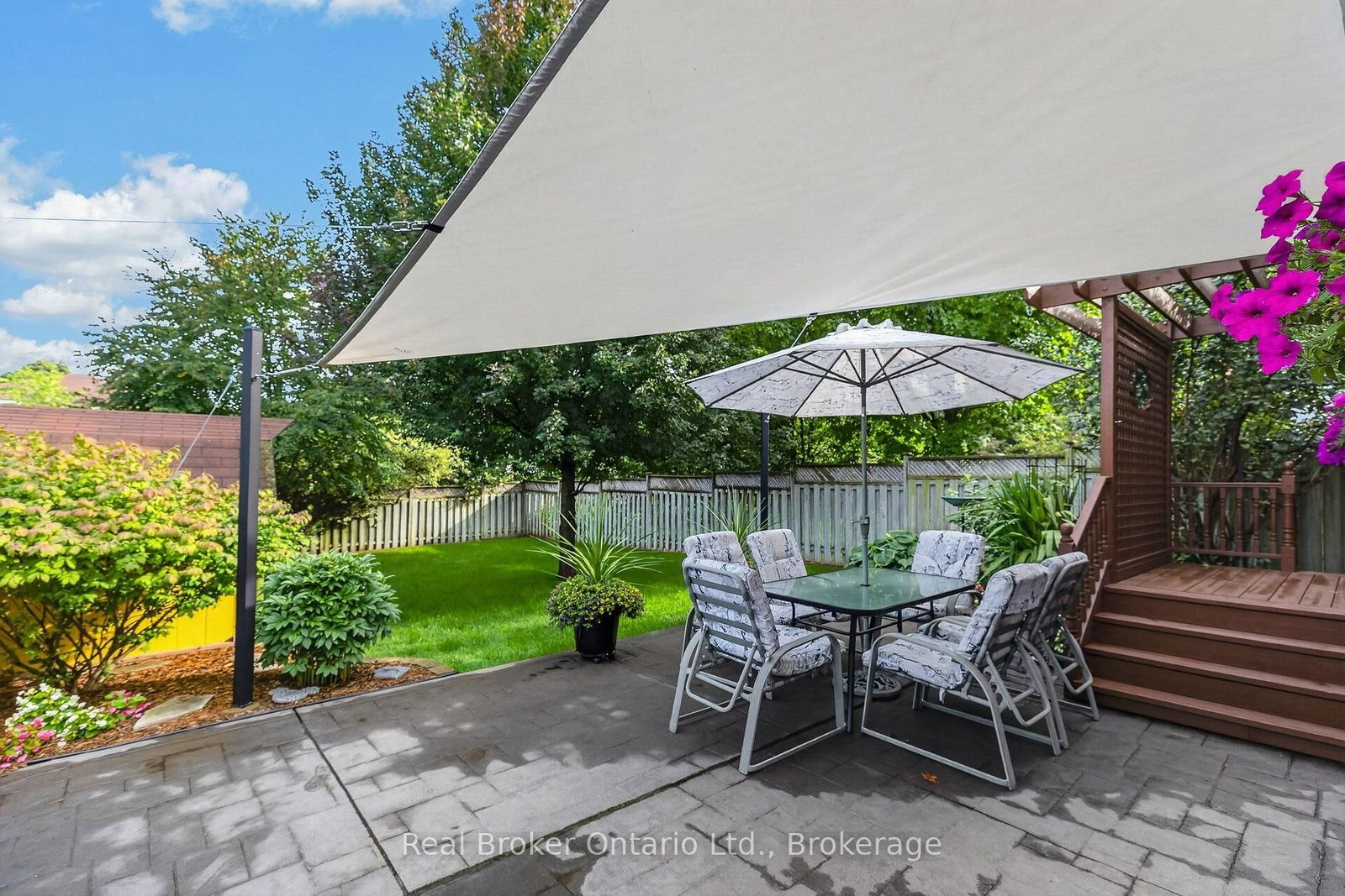 203 Country Club Drive • Guelph, ON photo 45