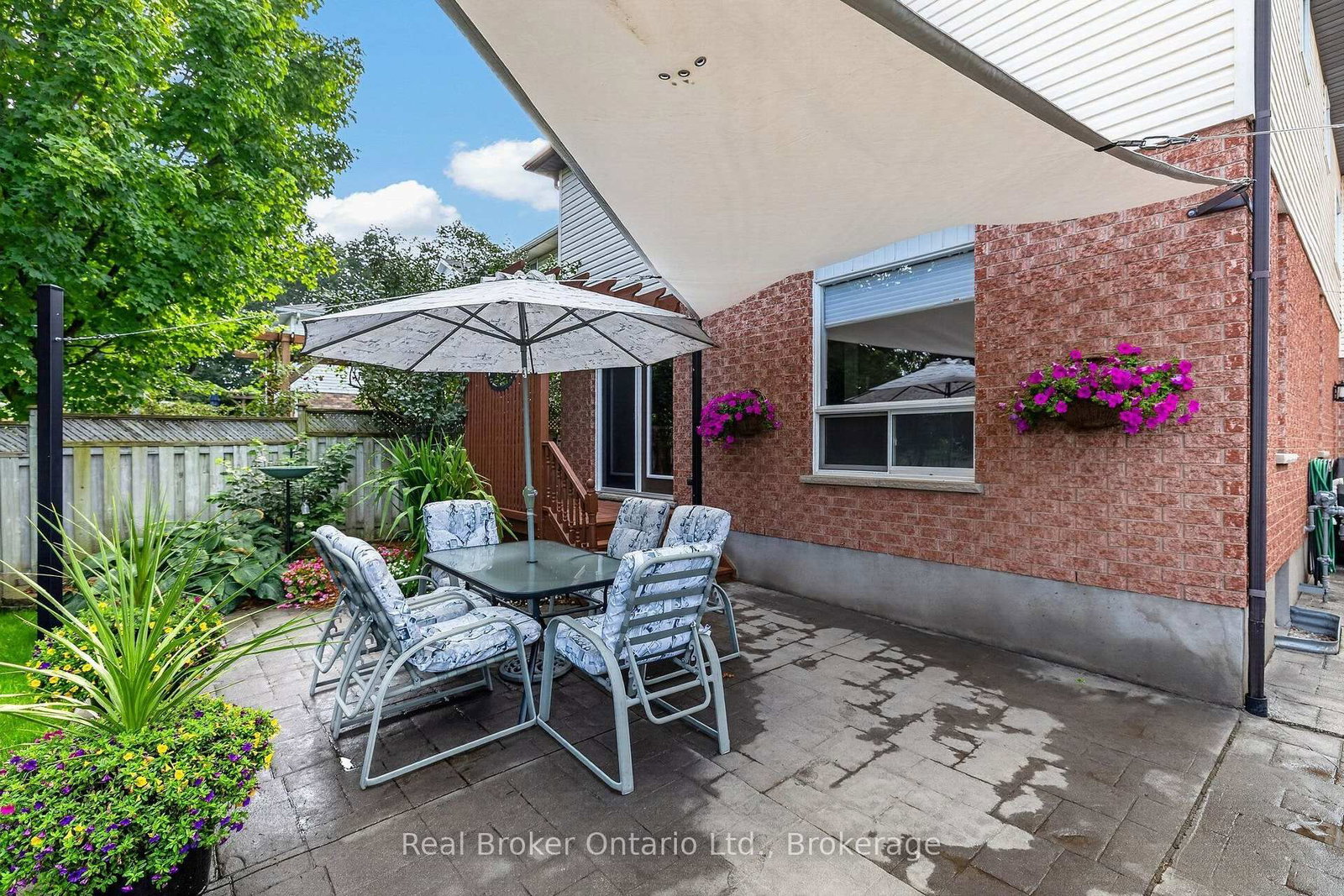 203 Country Club Drive • Guelph, ON photo 46