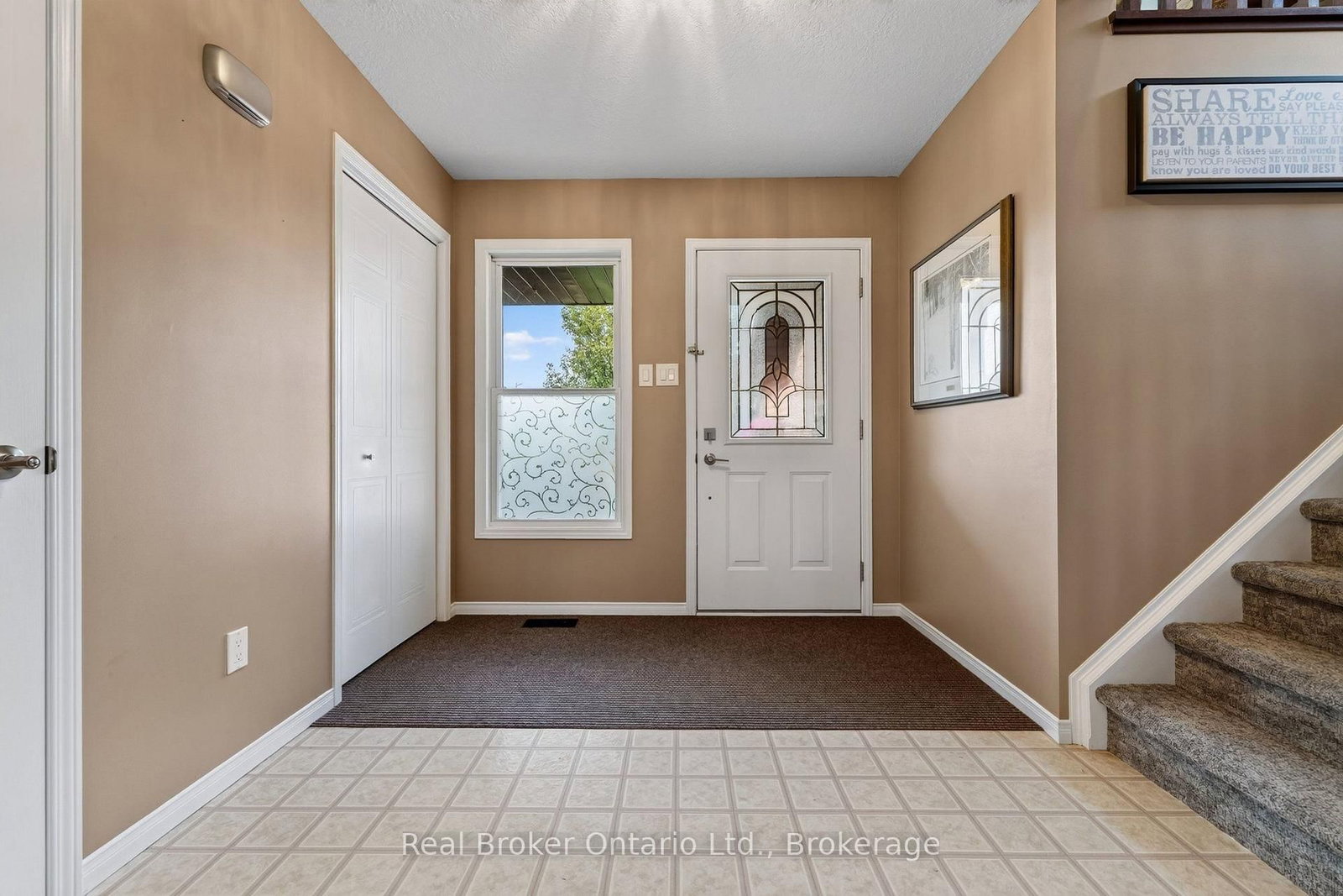 203 Country Club Drive • Guelph, ON photo 6