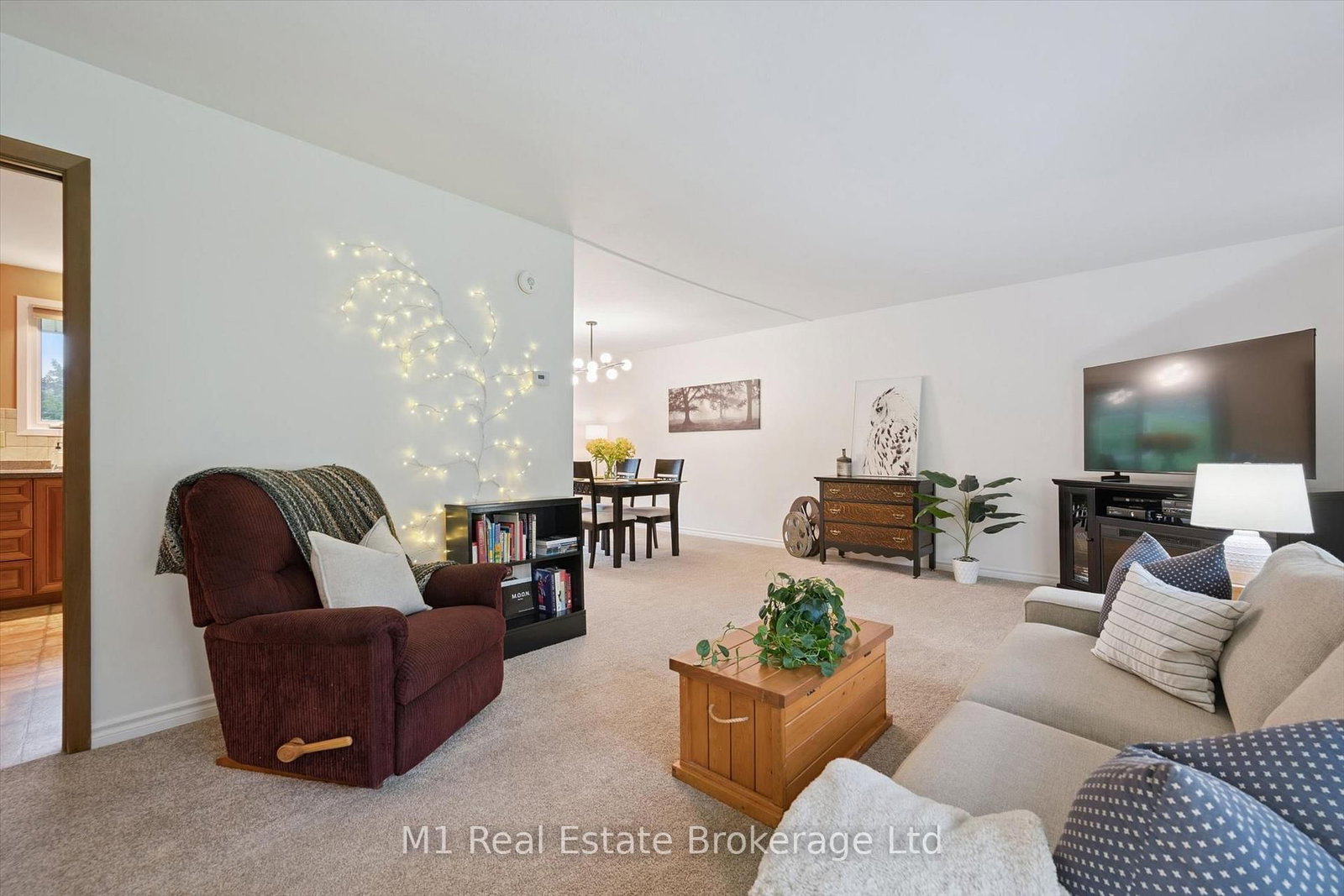 610 St David Street S • Centre Wellington, ON photo 10