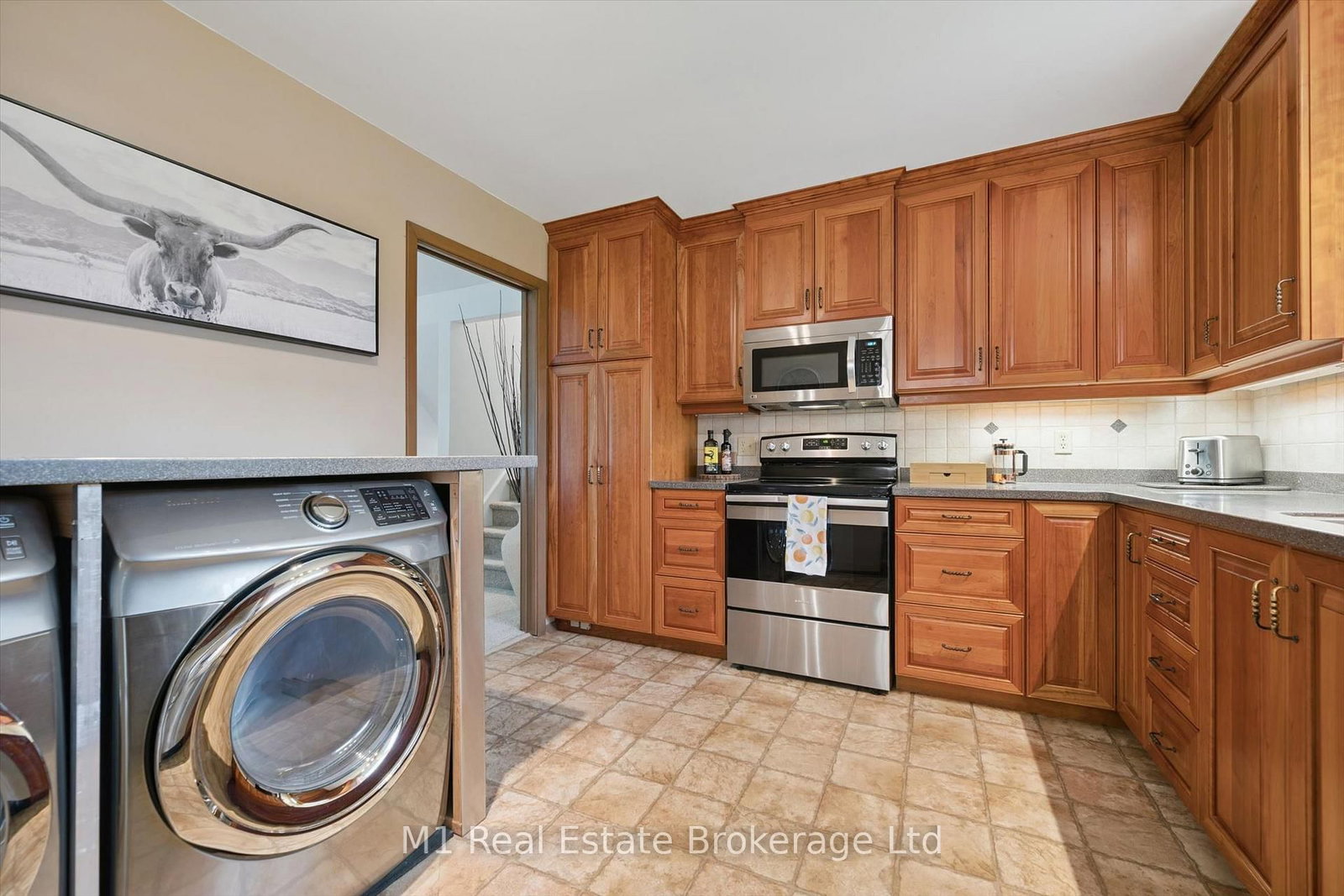 610 St David Street S • Centre Wellington, ON photo 17
