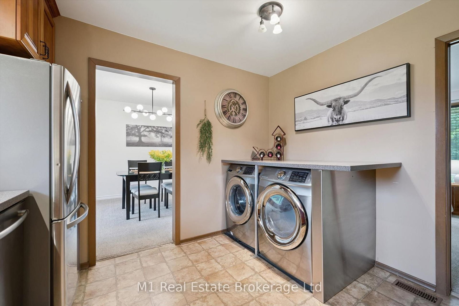 610 St David Street S • Centre Wellington, ON photo 18