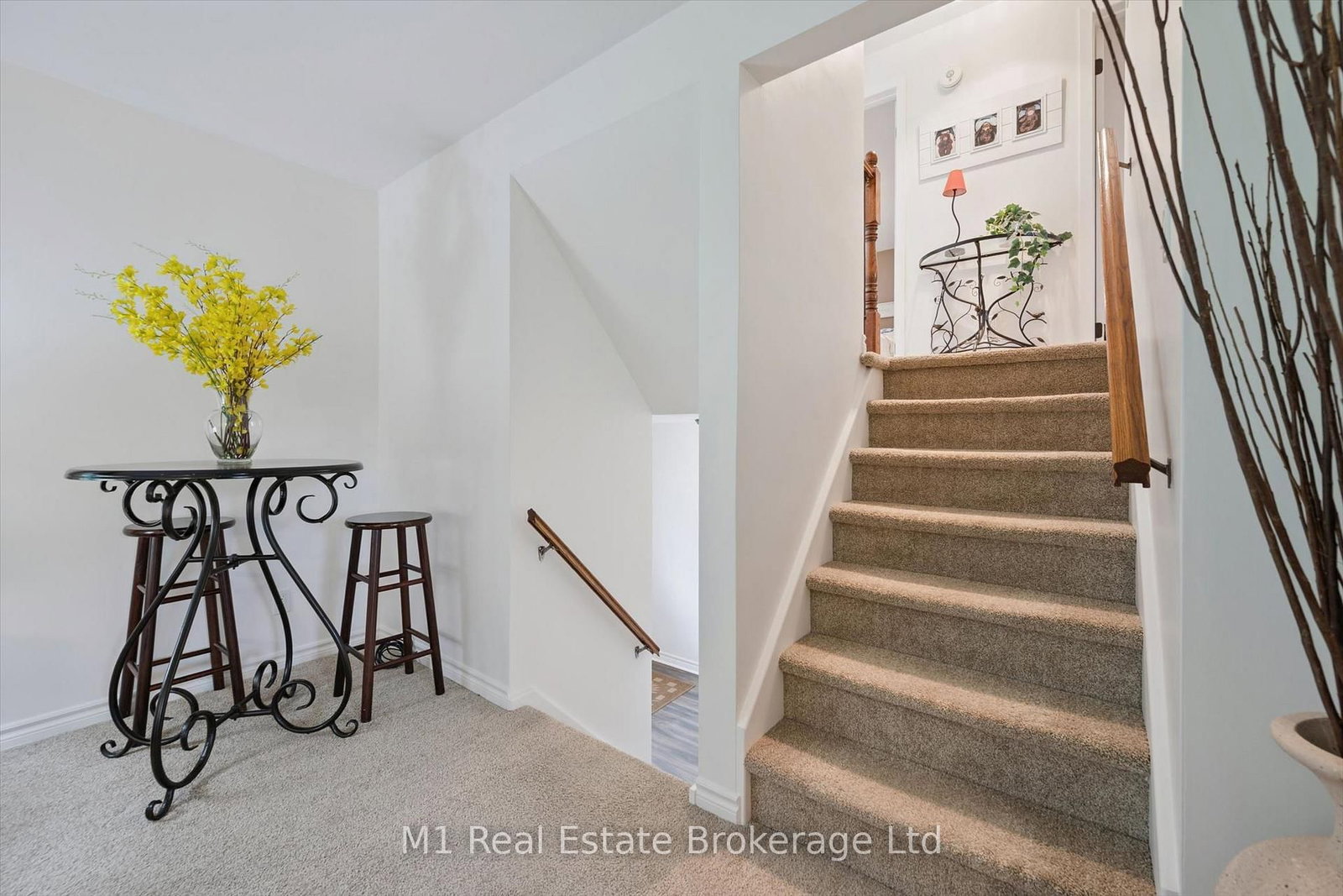 610 St David Street S • Centre Wellington, ON photo 19