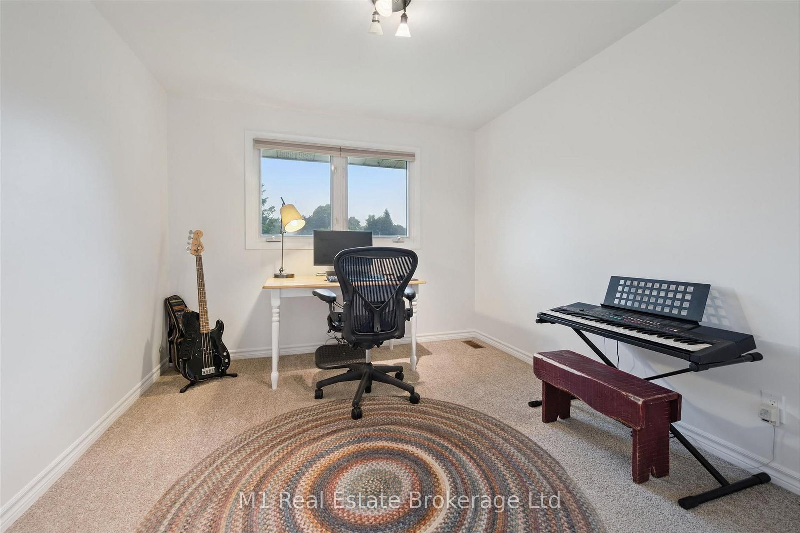 610 St David Street S • Centre Wellington, ON photo 20