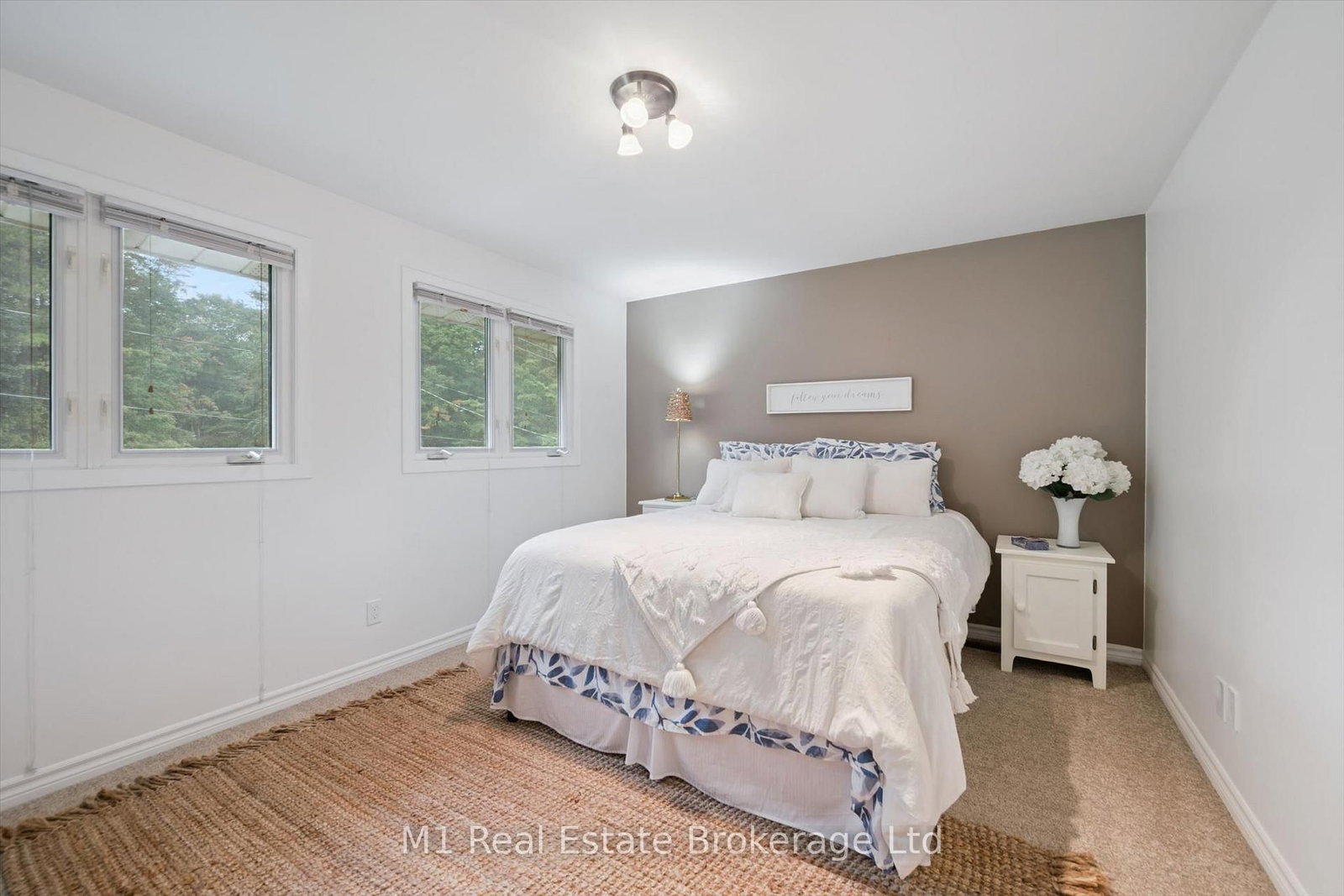 610 St David Street S • Centre Wellington, ON photo 21