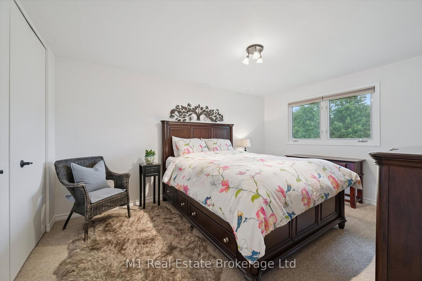 610 St David Street S • Centre Wellington, ON photo 23