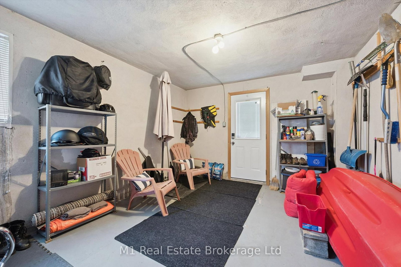 610 St David Street S • Centre Wellington, ON photo 26