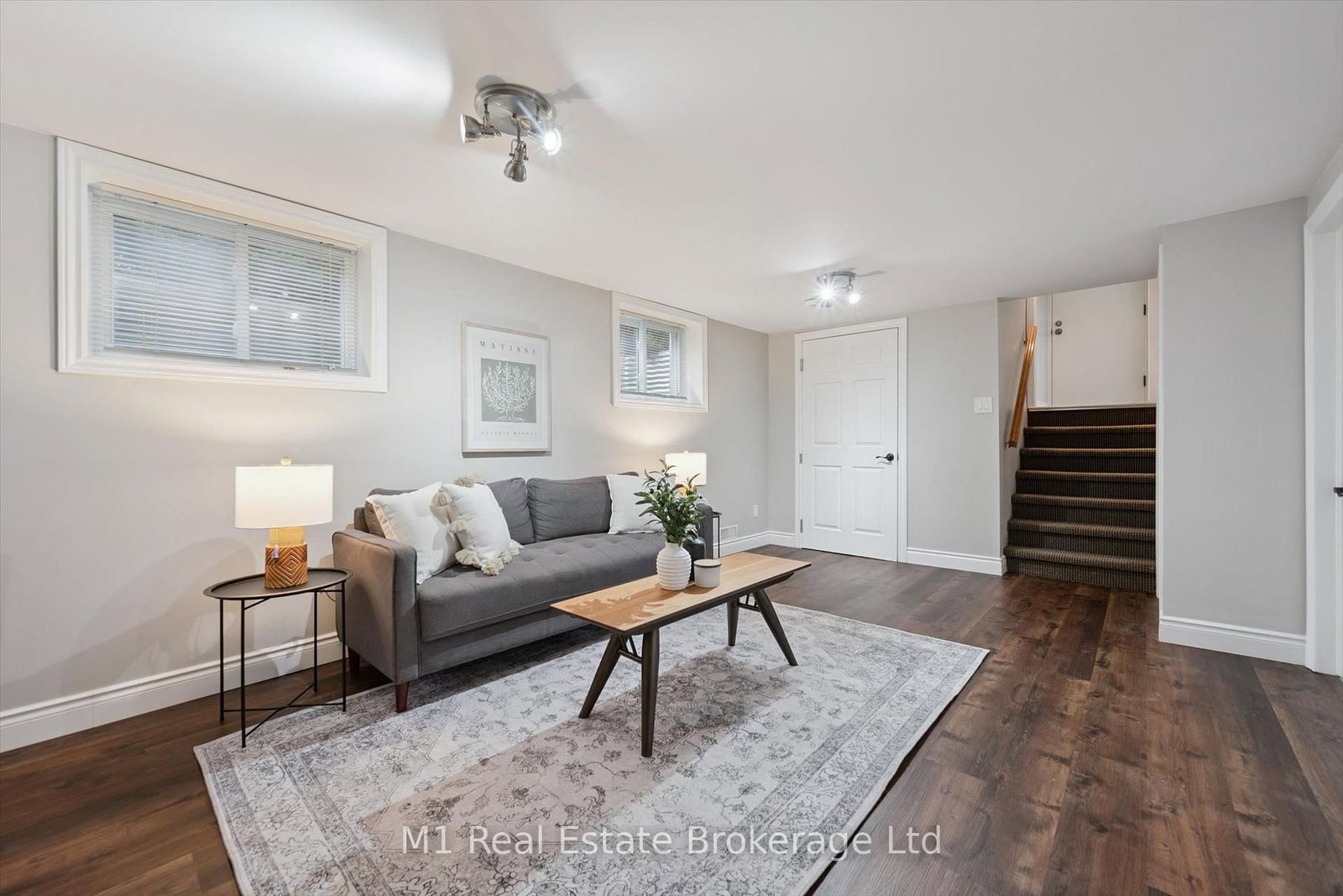 610 St David Street S • Centre Wellington, ON photo 28