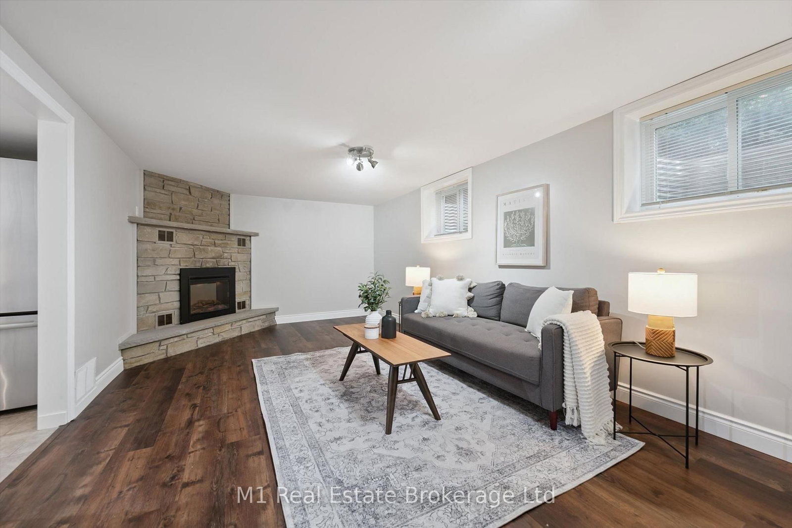 610 St David Street S • Centre Wellington, ON photo 29
