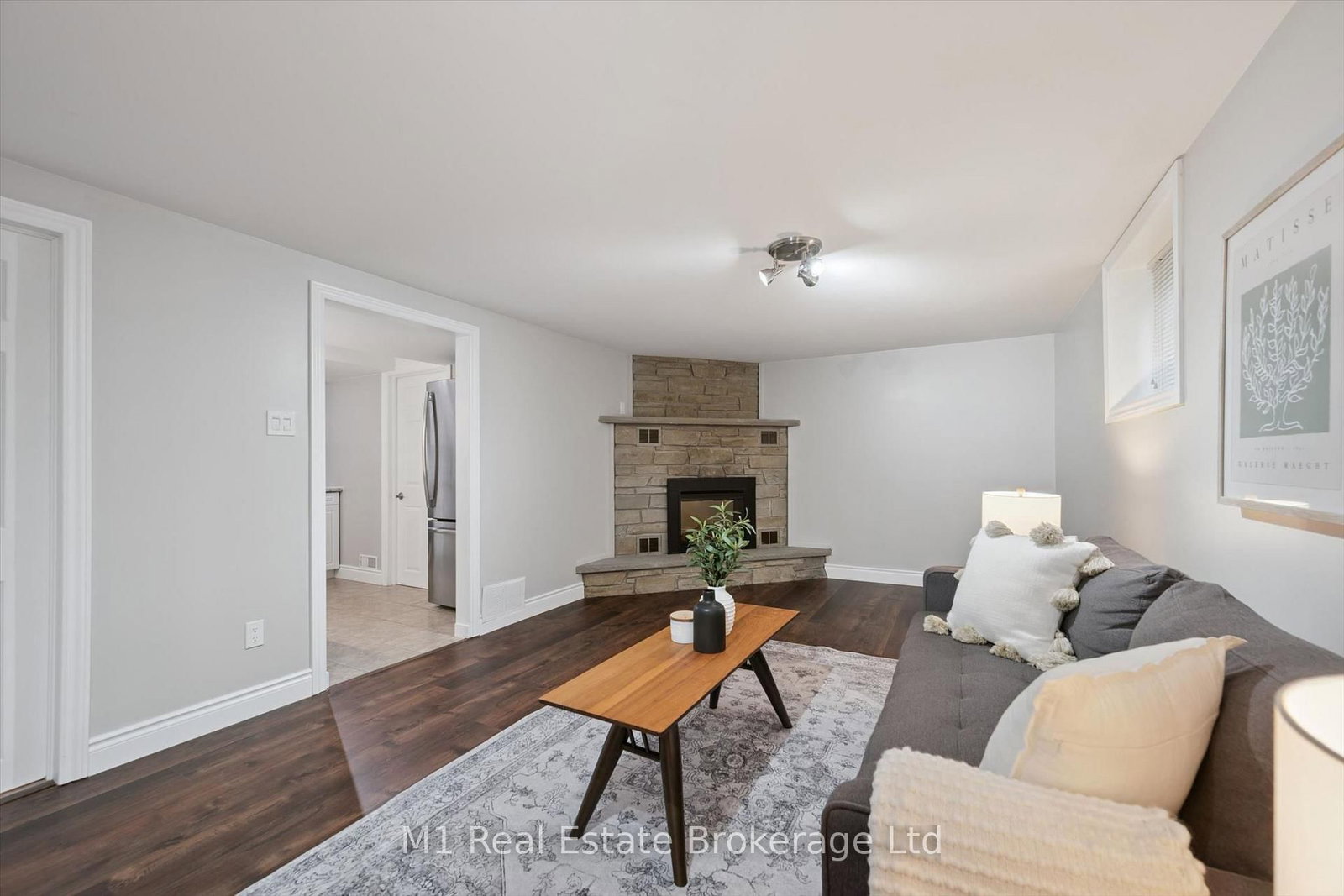 610 St David Street S • Centre Wellington, ON photo 30