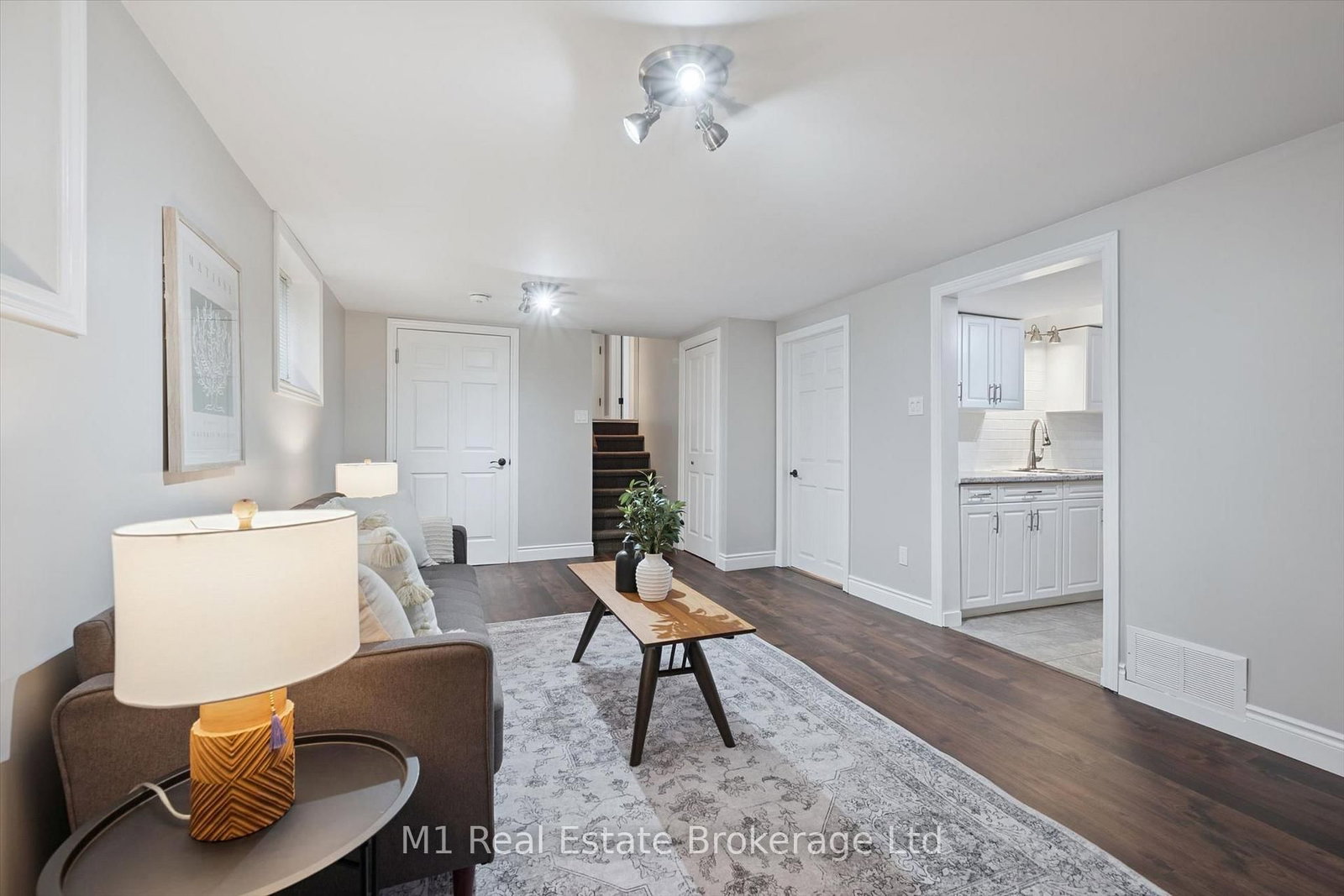 610 St David Street S • Centre Wellington, ON photo 32