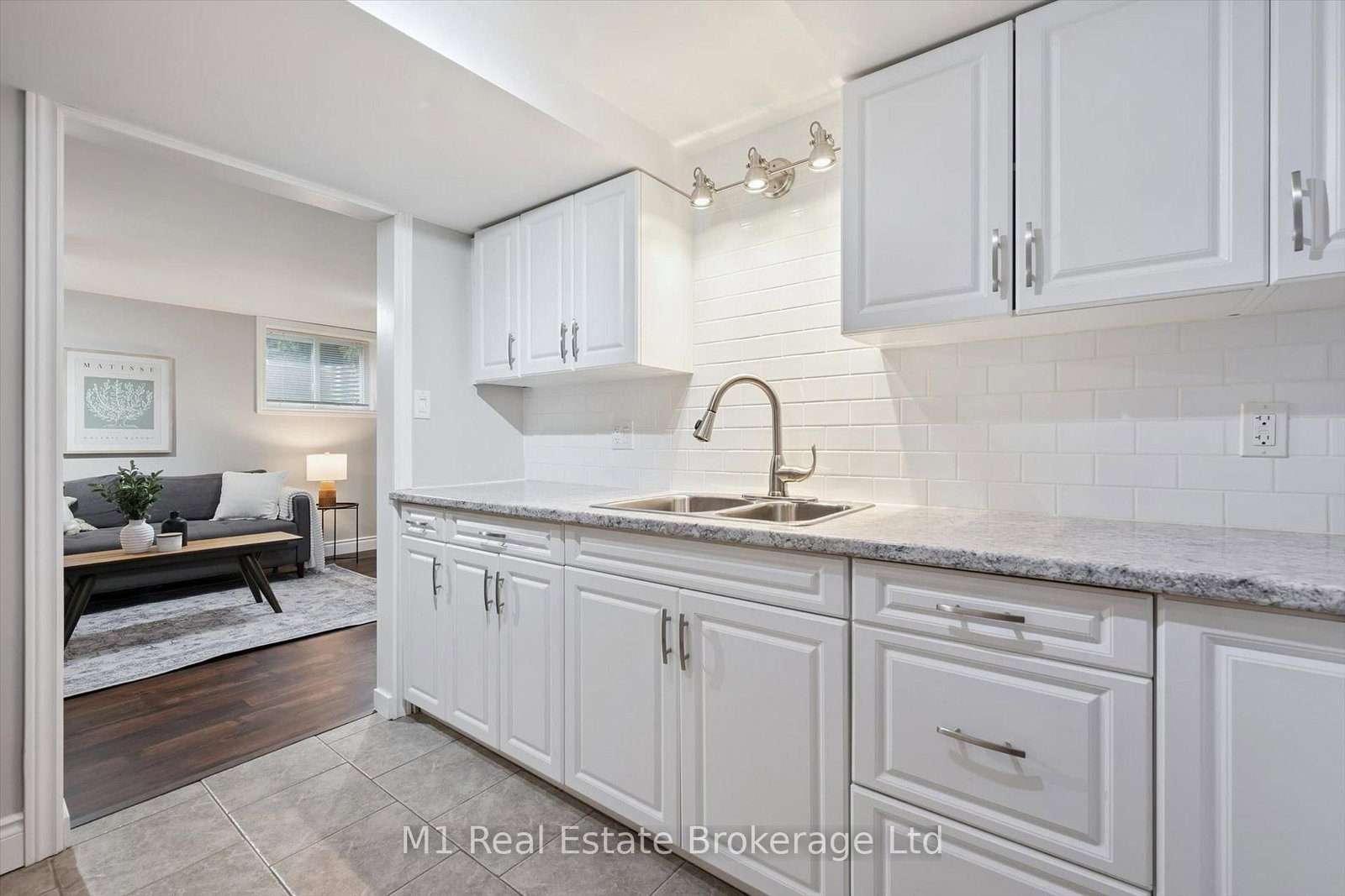 610 St David Street S • Centre Wellington, ON photo 34