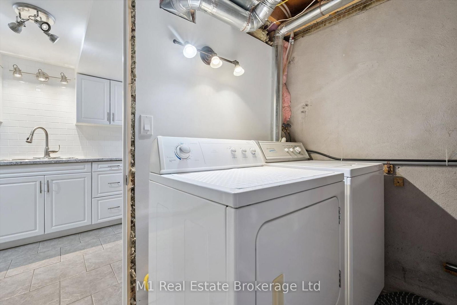 610 St David Street S • Centre Wellington, ON photo 36