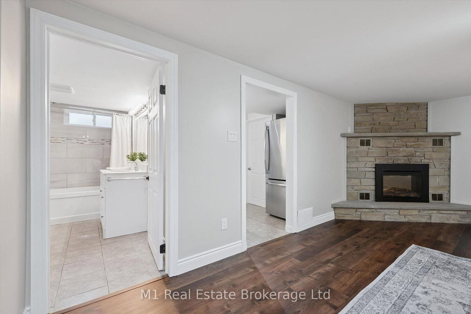 610 St David Street S • Centre Wellington, ON photo 37
