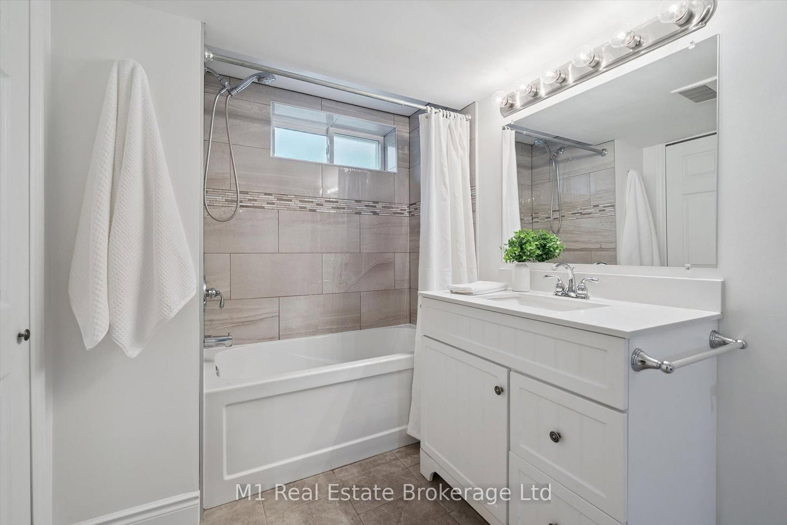 610 St David Street S • Centre Wellington, ON photo 38