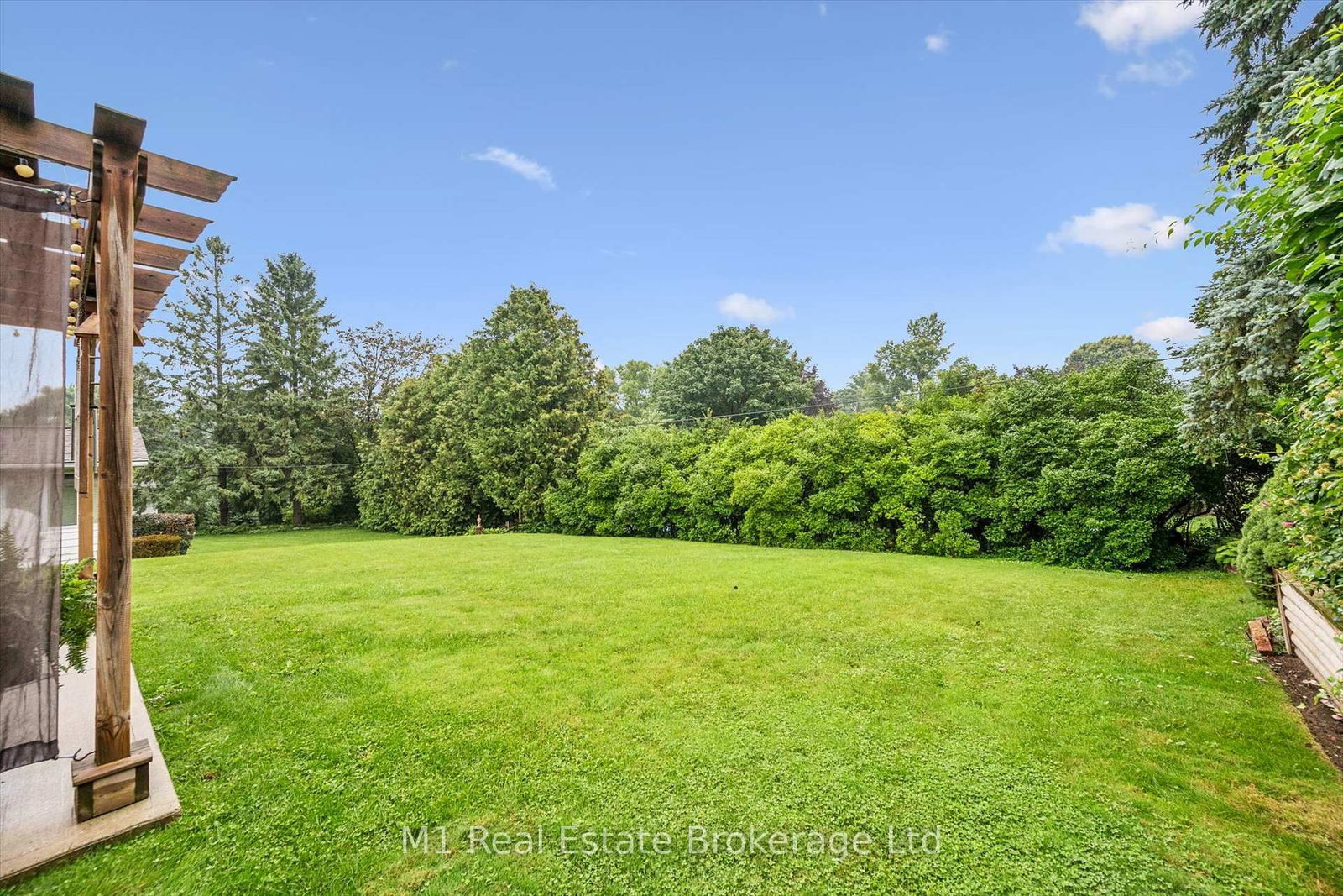 610 St David Street S • Centre Wellington, ON photo 44
