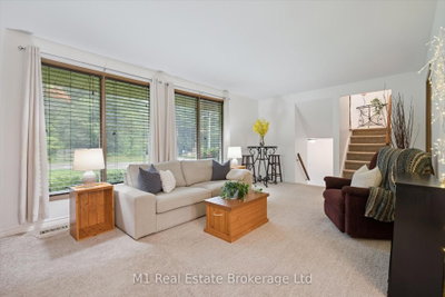 610 St David Street S • Centre Wellington, ON photo 5