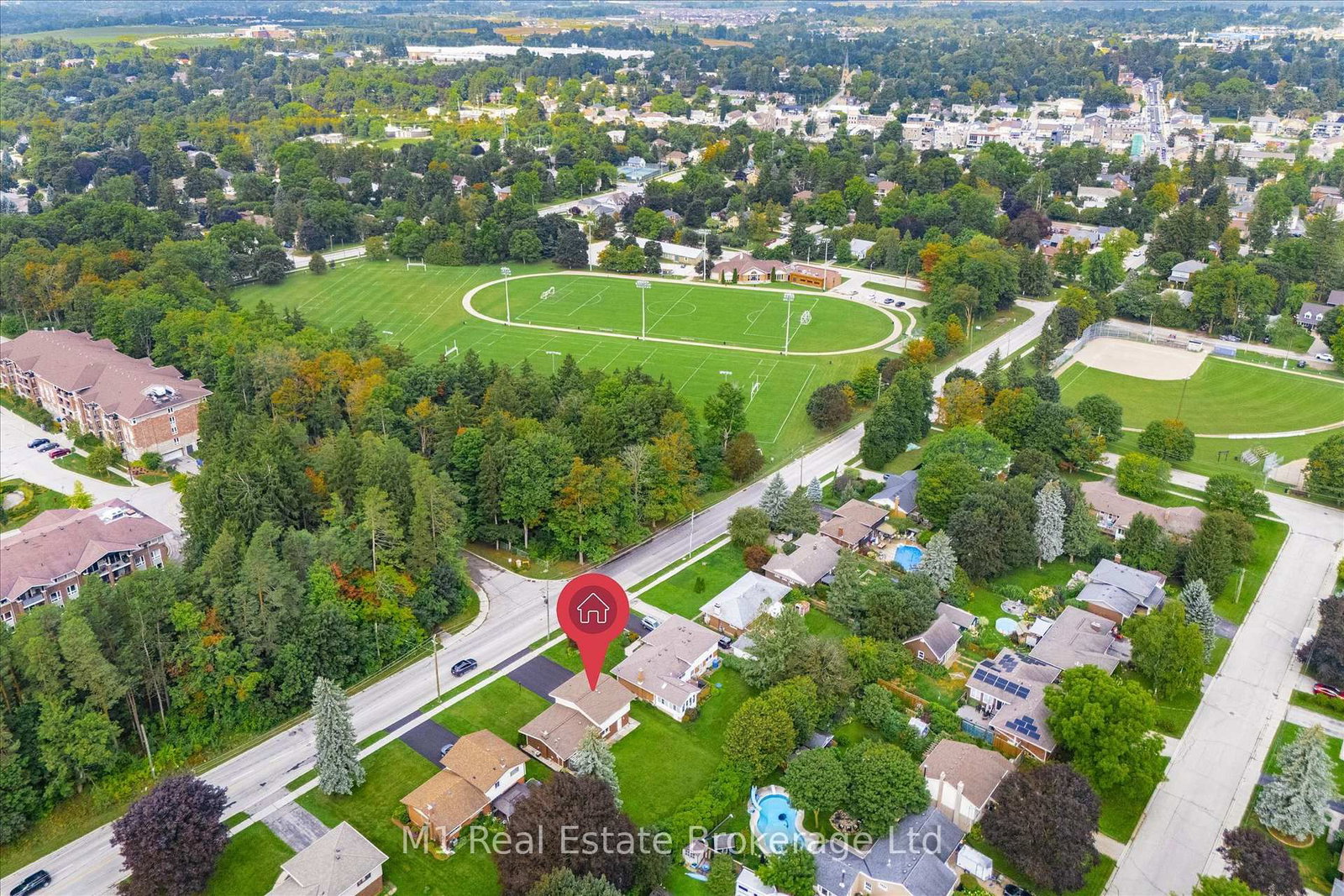 610 St David Street S • Centre Wellington, ON photo 50