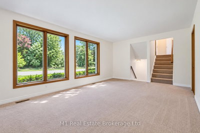610 St David Street S • Centre Wellington, ON photo 6