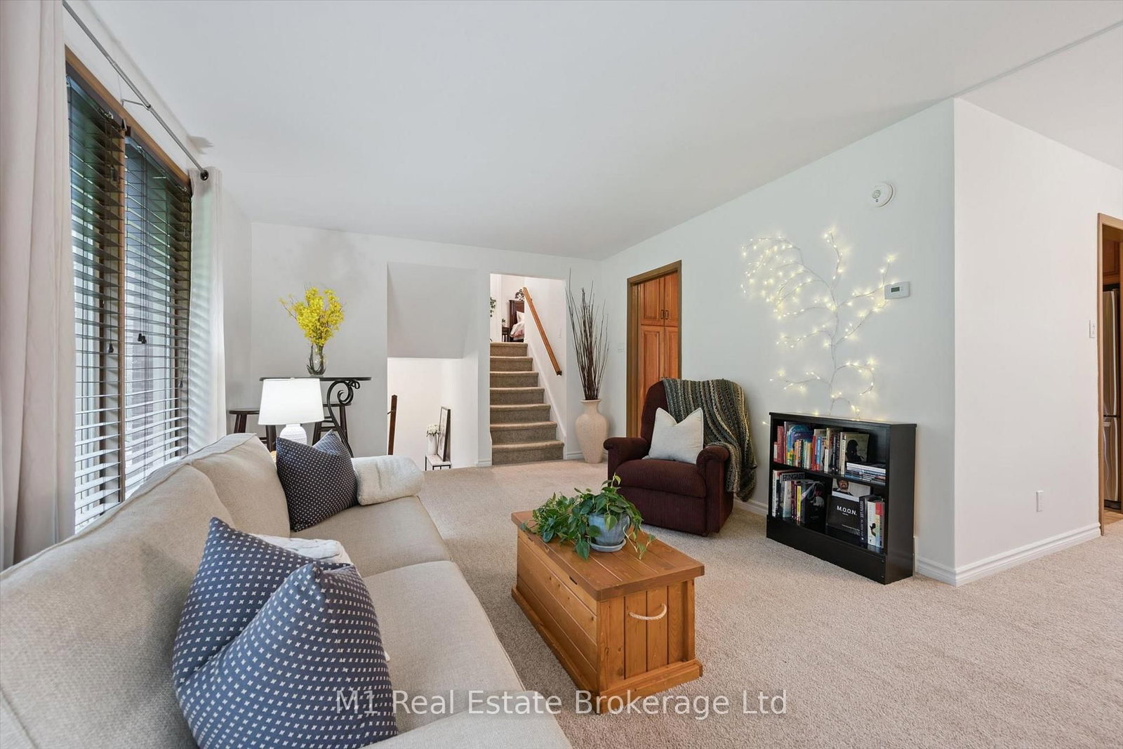 610 St David Street S • Centre Wellington, ON photo 8