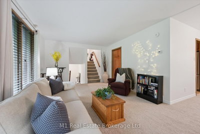 610 St David Street S • Centre Wellington, ON photo 8