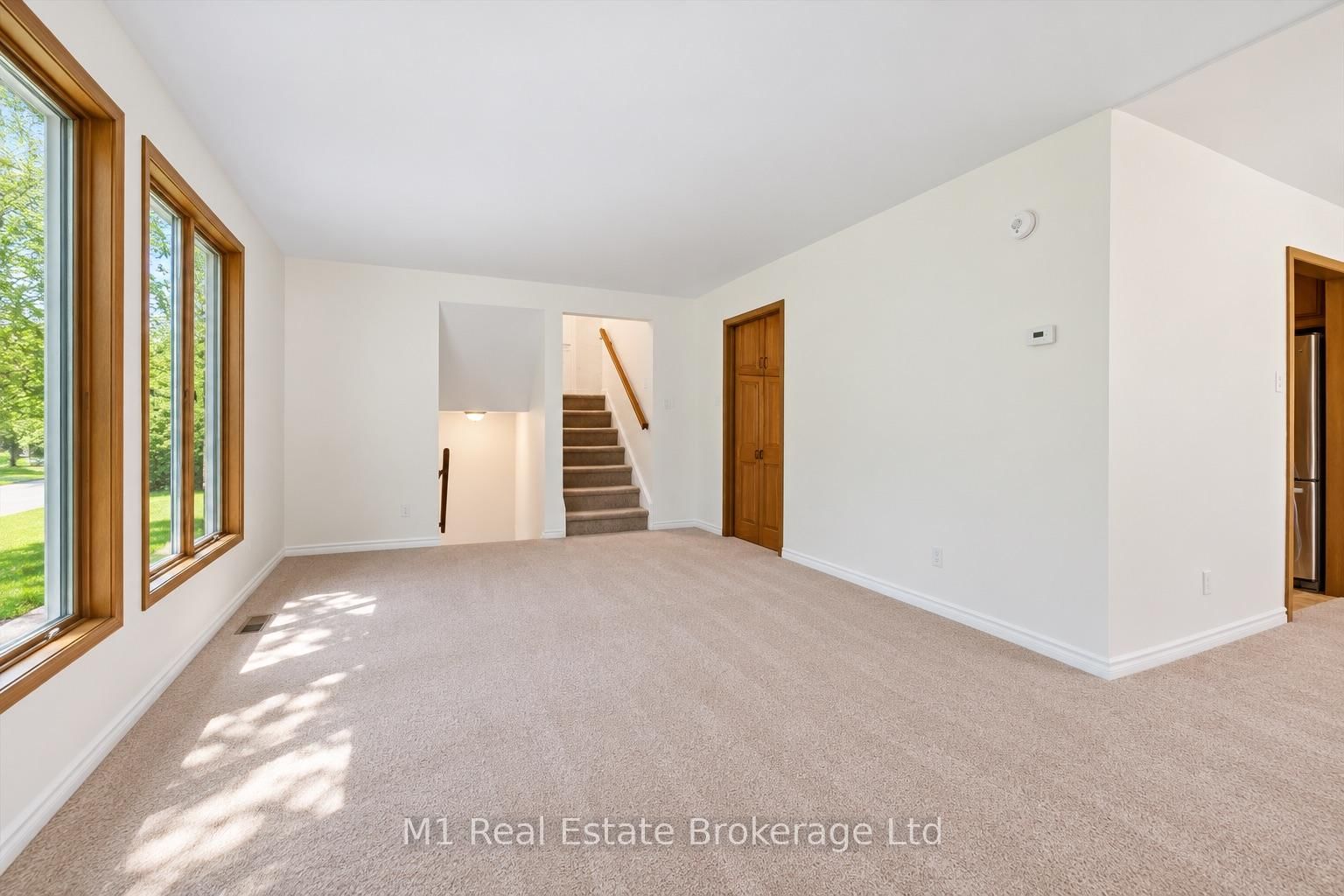 610 St David Street S • Centre Wellington, ON photo 9