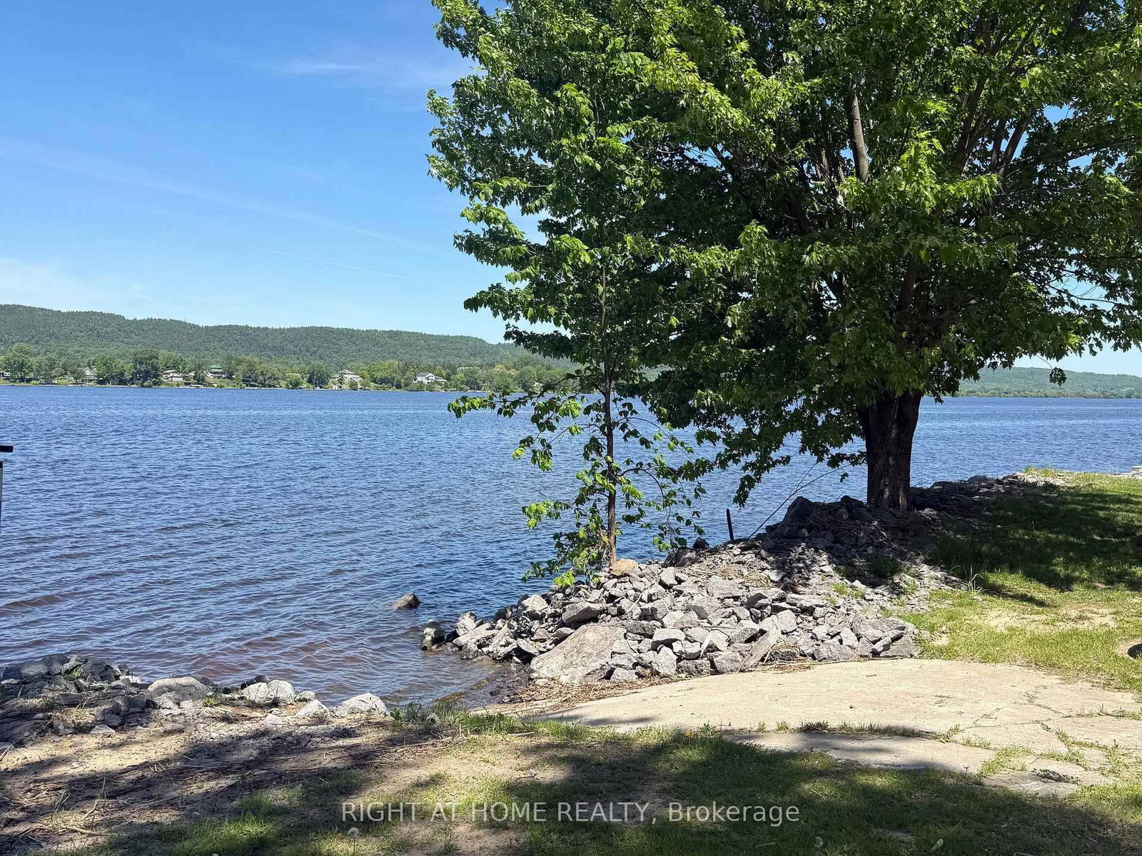 1103 Conc 1 Alfred Road • Alfred and Plantagenet, ON photo 10