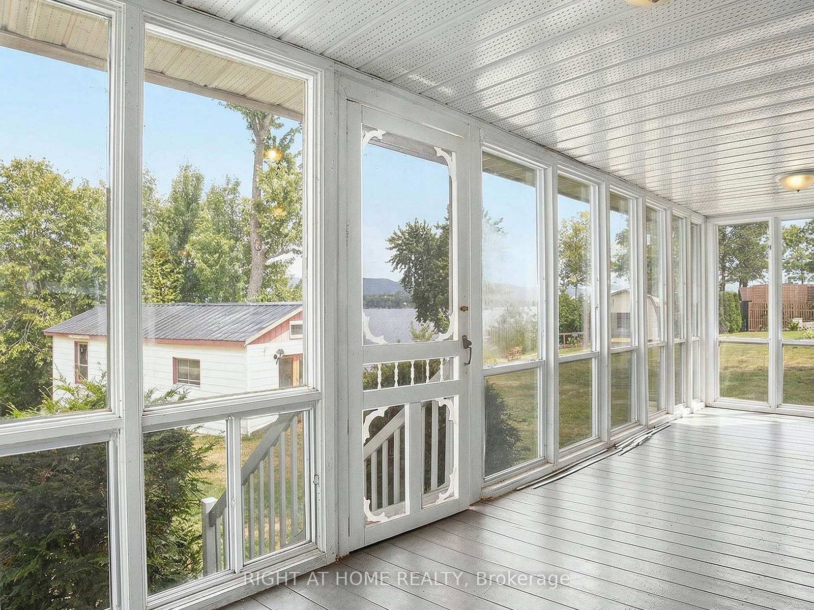 1103 Conc 1 Alfred Road • Alfred and Plantagenet, ON photo 12