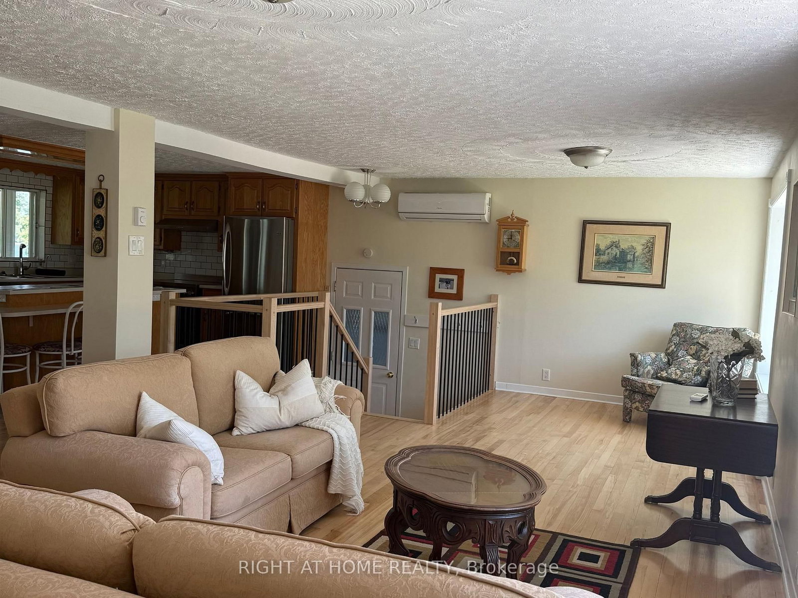 1103 Conc 1 Alfred Road • Alfred and Plantagenet, ON photo 19