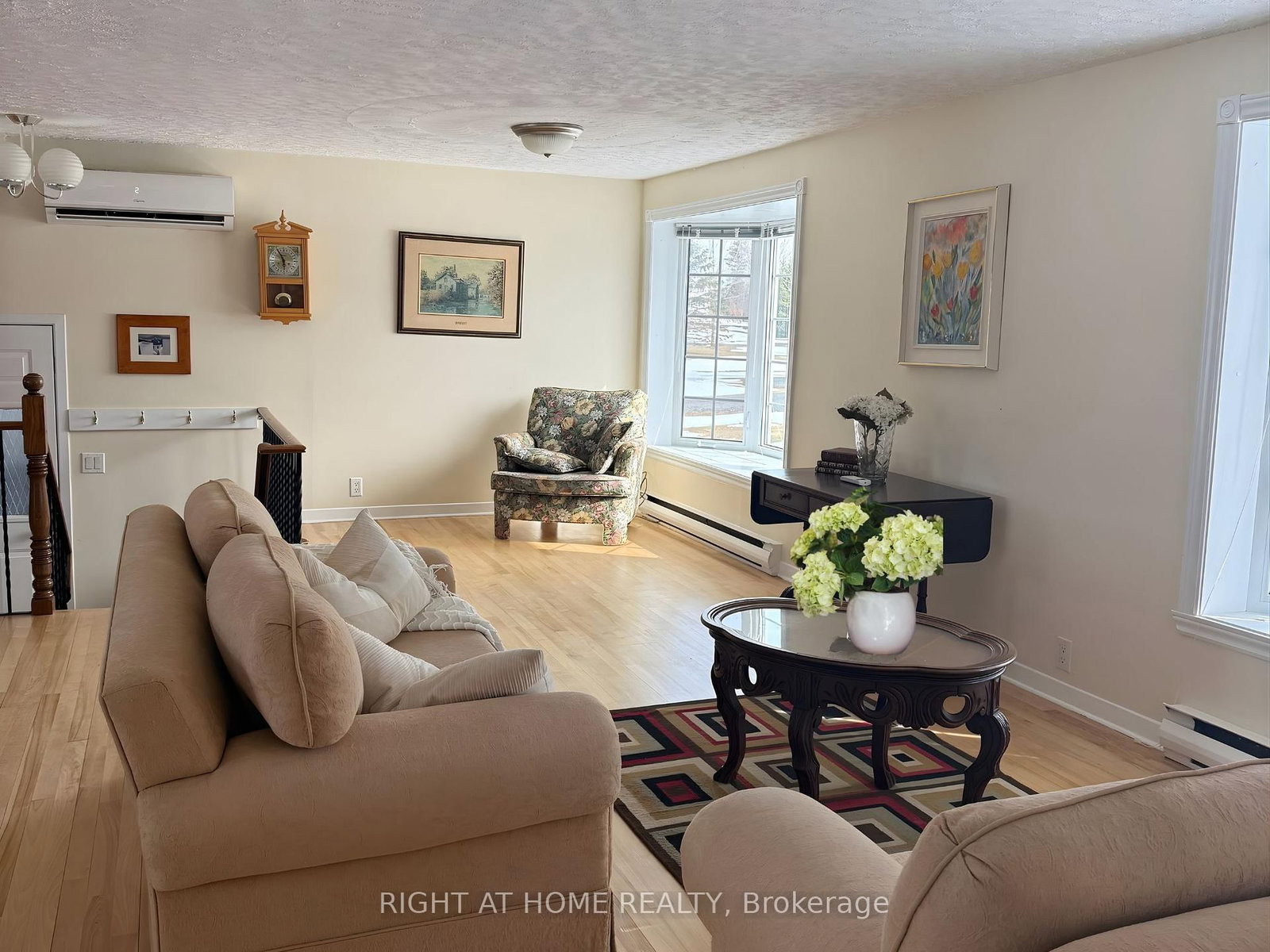 1103 Conc 1 Alfred Road • Alfred and Plantagenet, ON photo 20