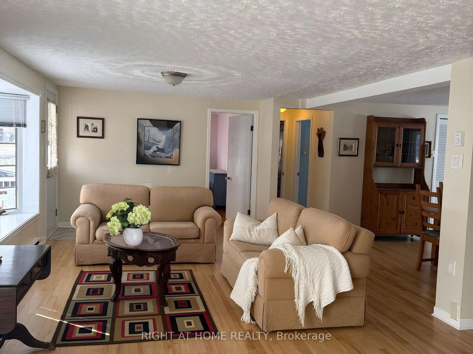 1103 Conc 1 Alfred Road • Alfred and Plantagenet, ON photo 22