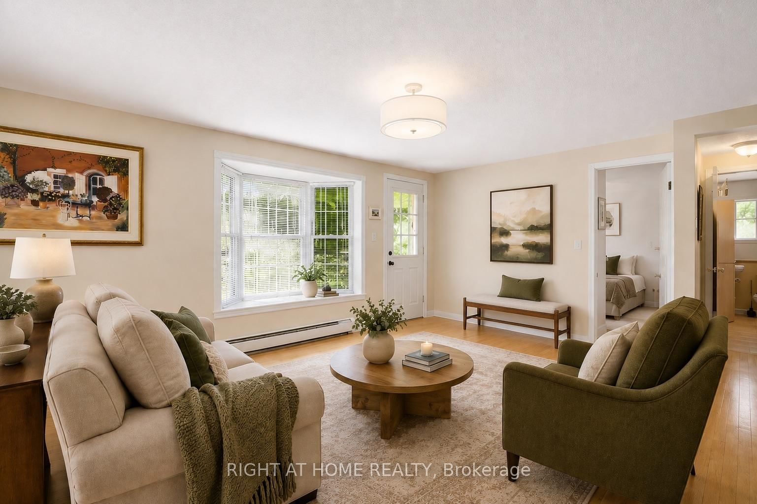 1103 Conc 1 Alfred Road • Alfred and Plantagenet, ON photo 23