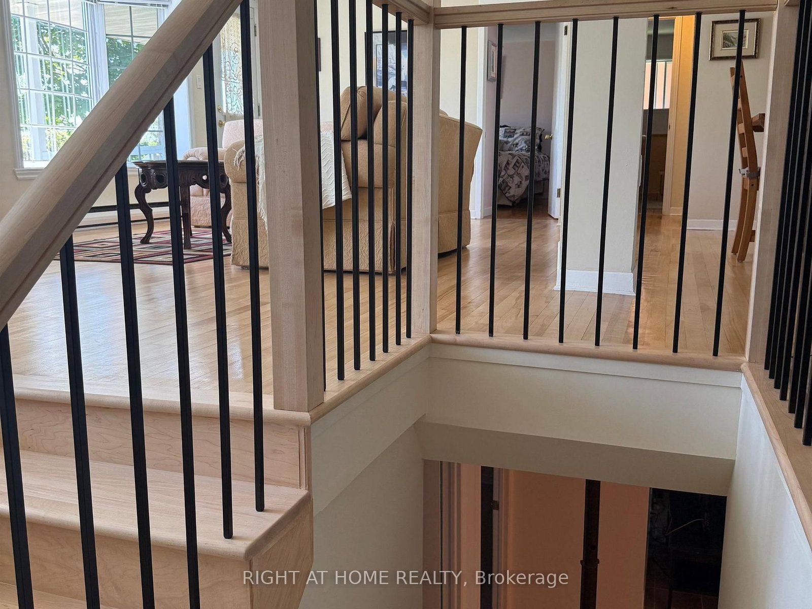 1103 Conc 1 Alfred Road • Alfred and Plantagenet, ON photo 27