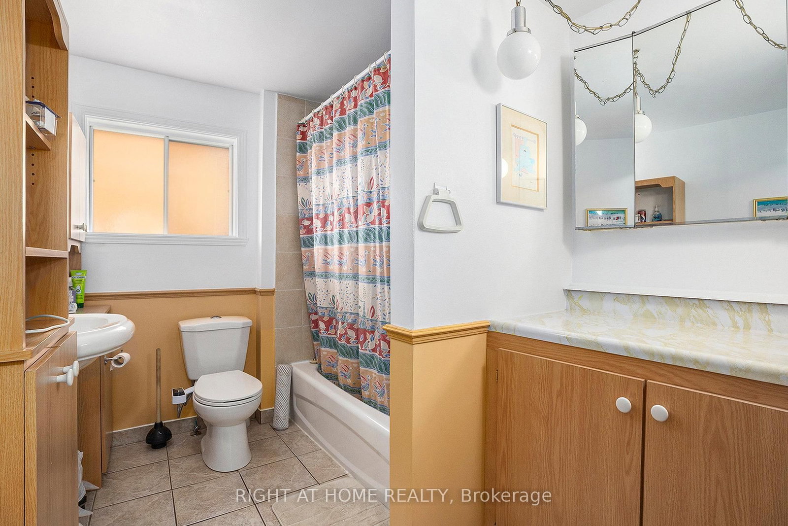 1103 Conc 1 Alfred Road • Alfred and Plantagenet, ON photo 28