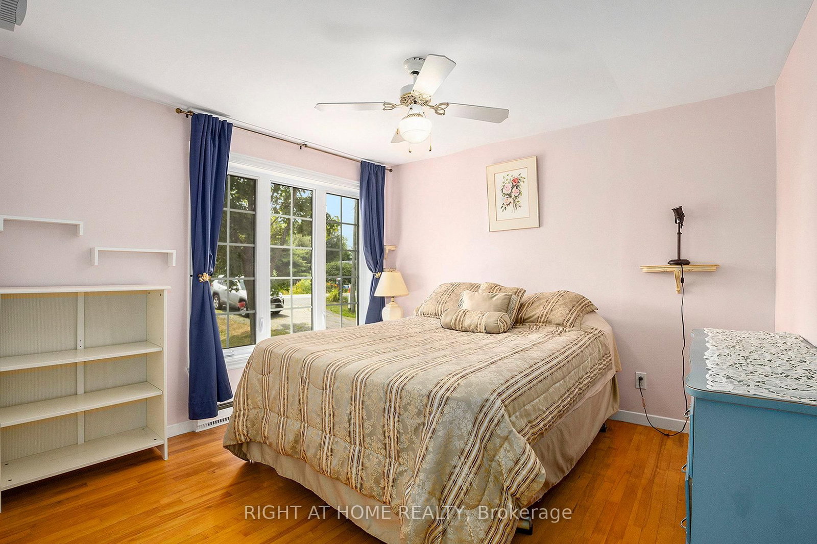 1103 Conc 1 Alfred Road • Alfred and Plantagenet, ON photo 29
