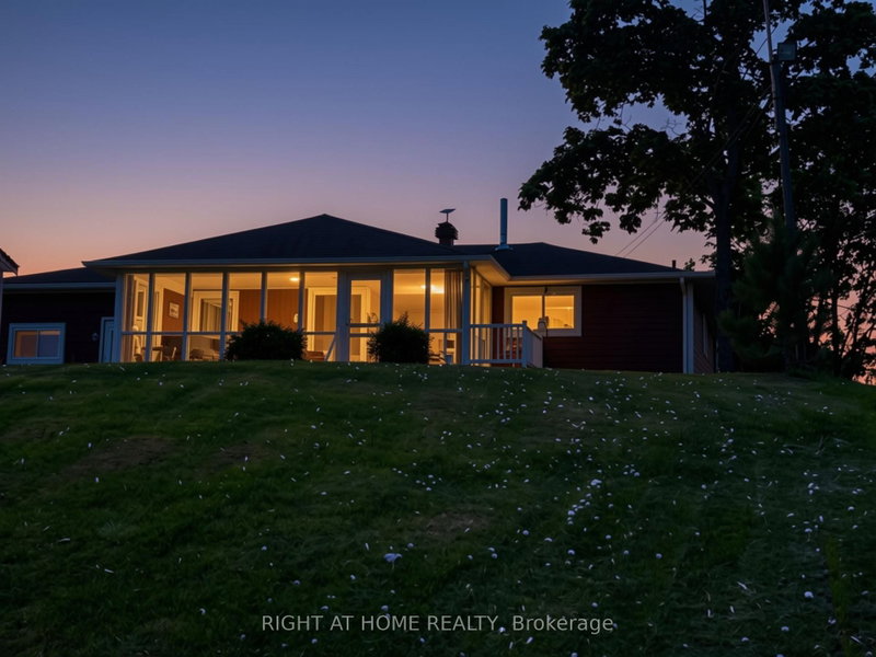 1103 Conc 1 Alfred Road