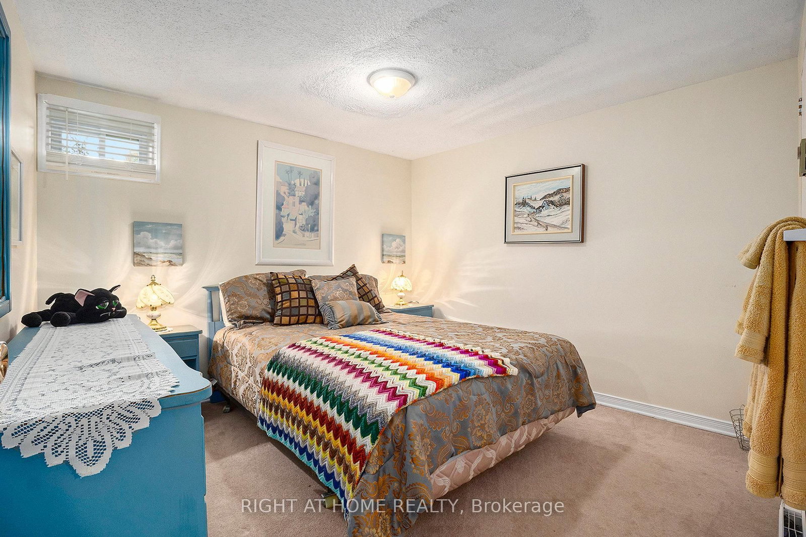 1103 Conc 1 Alfred Road • Alfred and Plantagenet, ON photo 32