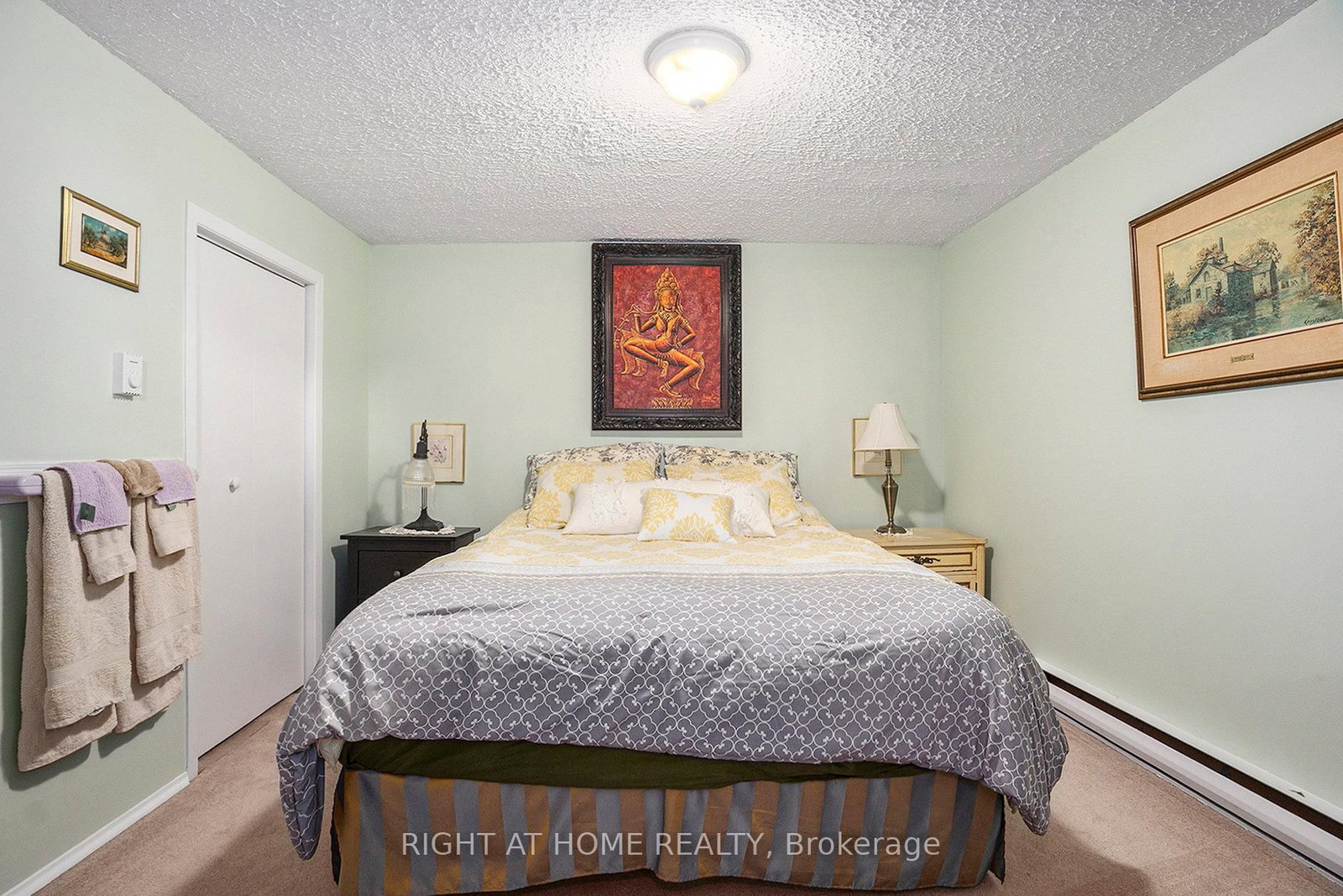 1103 Conc 1 Alfred Road • Alfred and Plantagenet, ON photo 33