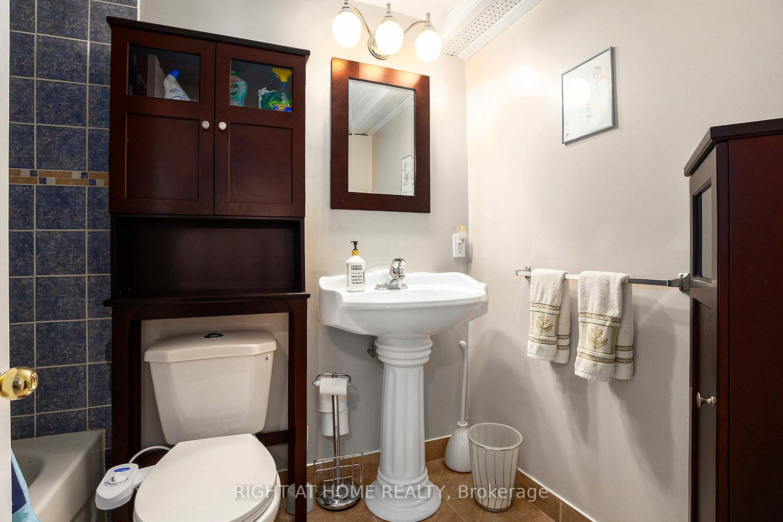 1103 Conc 1 Alfred Road • Alfred and Plantagenet, ON photo 34