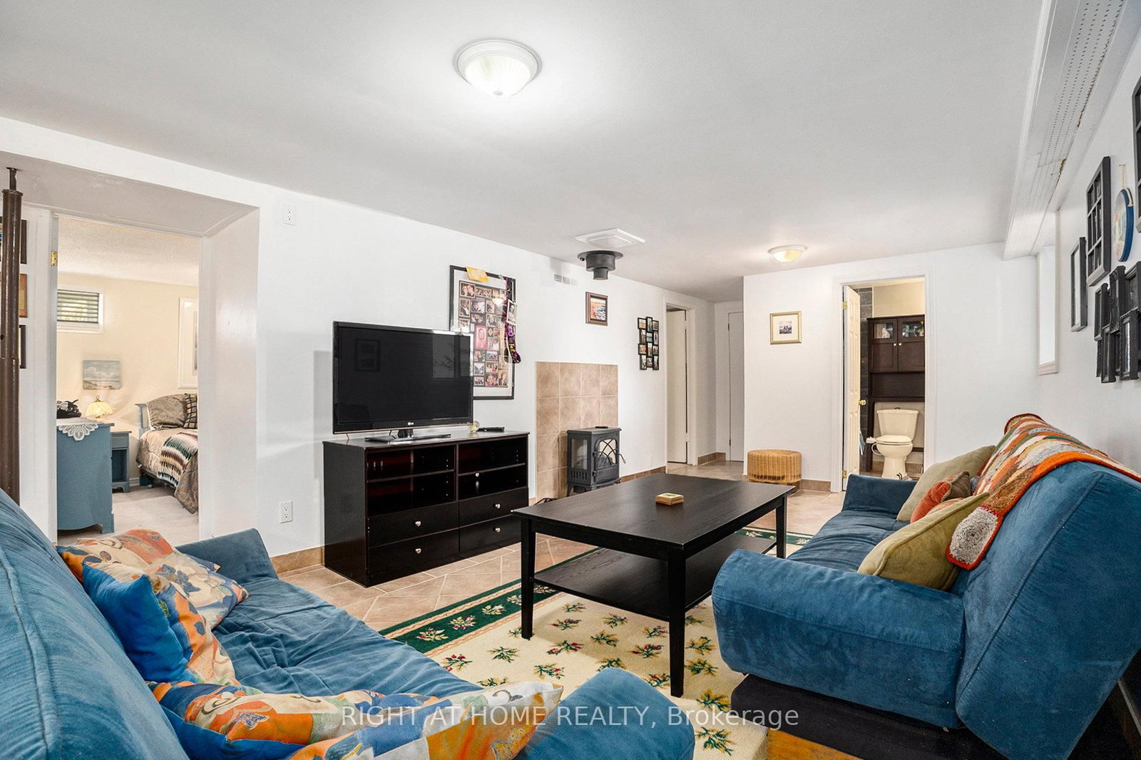 1103 Conc 1 Alfred Road • Alfred and Plantagenet, ON photo 35