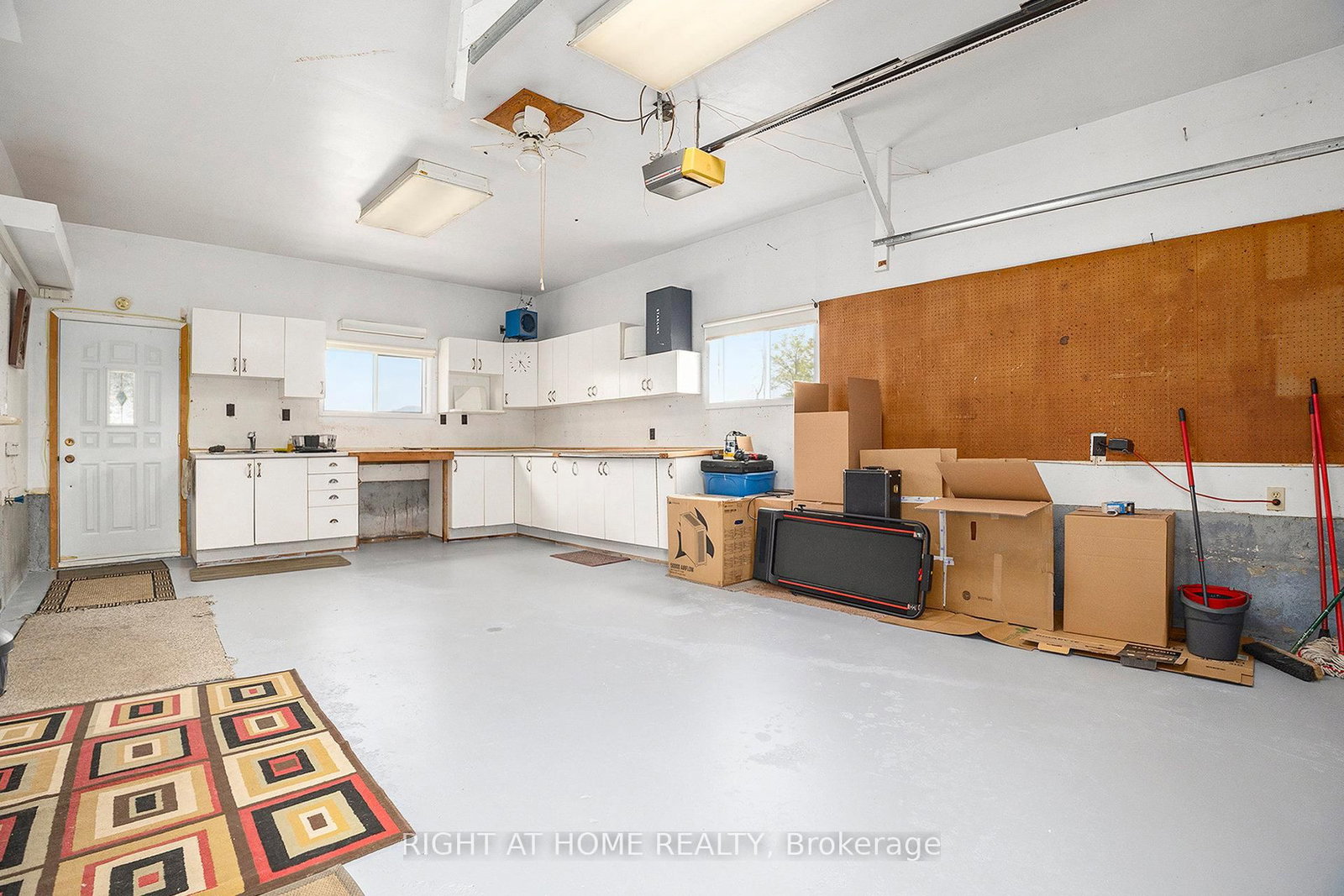 1103 Conc 1 Alfred Road • Alfred and Plantagenet, ON photo 37