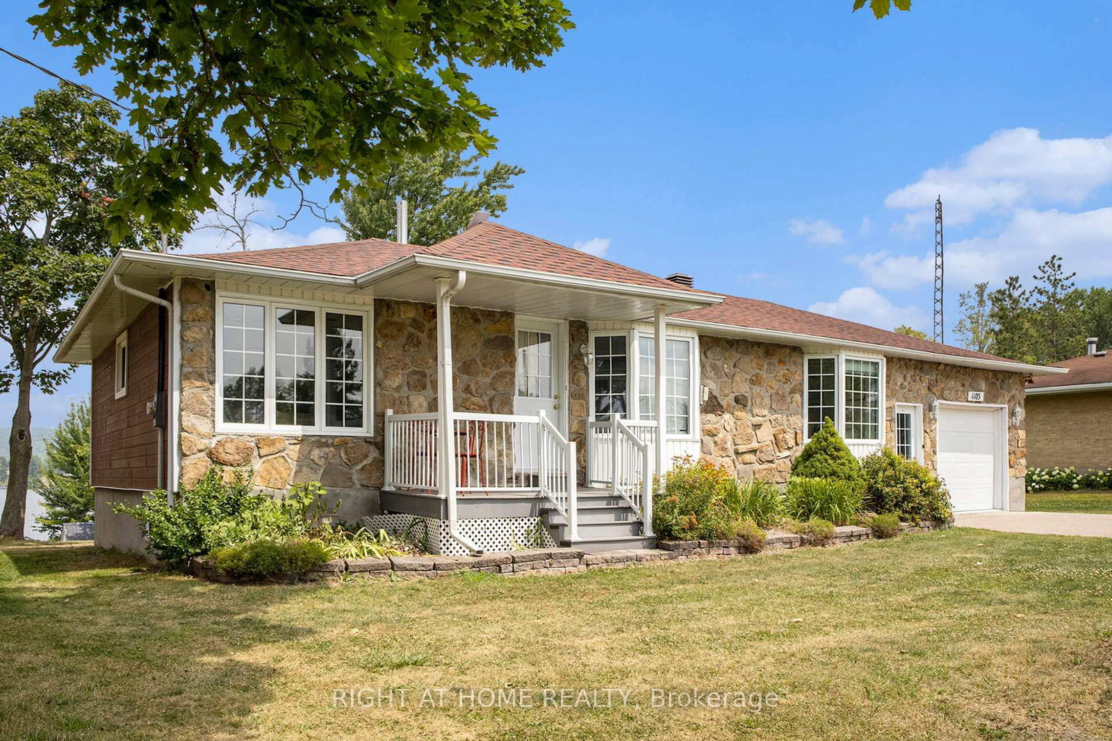 1103 Conc 1 Alfred Road • Alfred and Plantagenet, ON photo 40