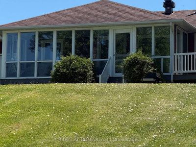 1103 Conc 1 Alfred Road • Alfred and Plantagenet, ON photo 6