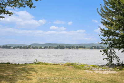 1103 Conc 1 Alfred Road • Alfred and Plantagenet, ON photo 8