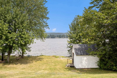 1103 Conc 1 Alfred Road • Alfred and Plantagenet, ON photo 9