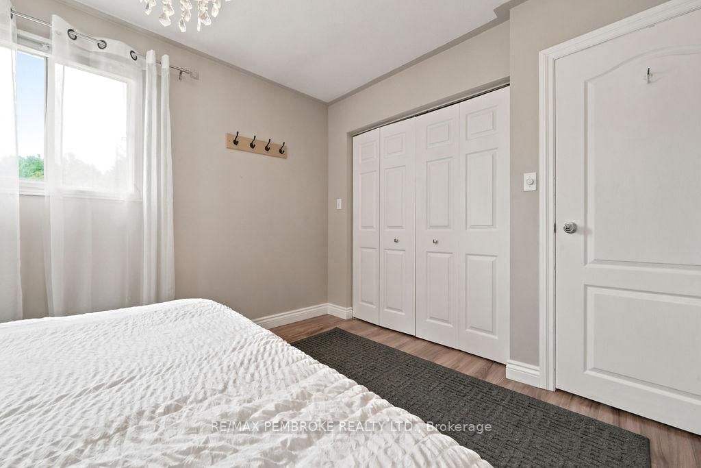 143 Schwanz Road • Petawawa, ON photo 19